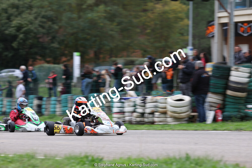 Karting-Sud-2J4A5969.jpg