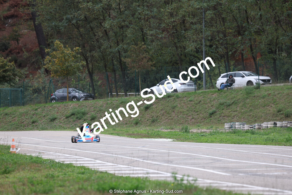 Karting-Sud-2J4A5984.jpg