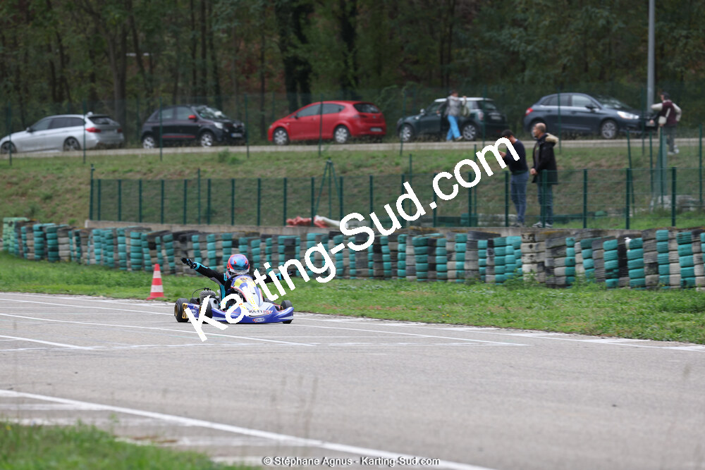 Karting-Sud-2J4A6009.jpg