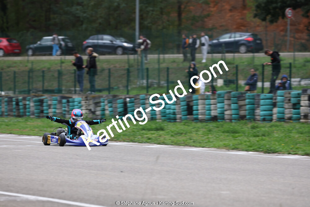 Karting-Sud-2J4A6012.jpg