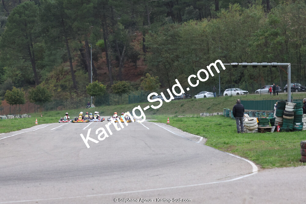 Karting-Sud-2J4A6064.jpg