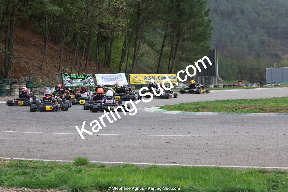 Karting-Sud-2J4A6096.jpg