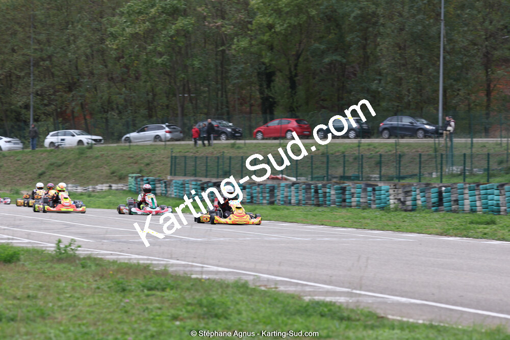 Karting-Sud-2J4A6112.jpg