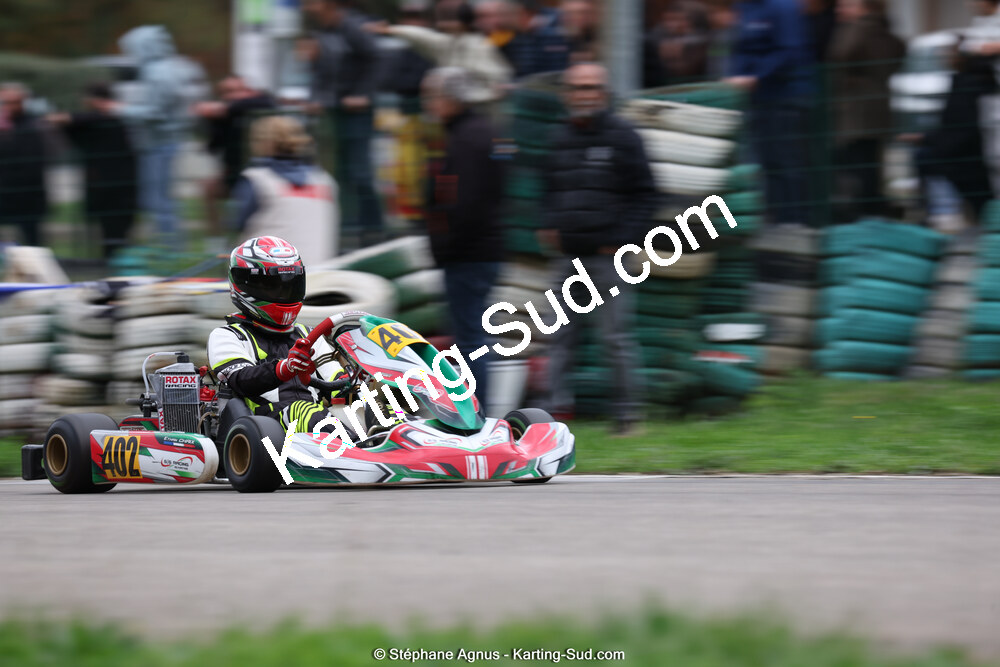 Karting-Sud-2J4A6182.jpg
