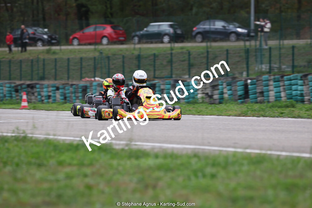 Karting-Sud-2J4A6247.jpg