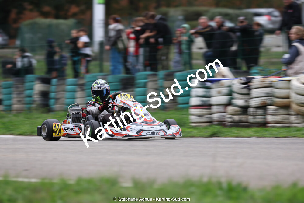 Karting-Sud-2J4A6261.jpg