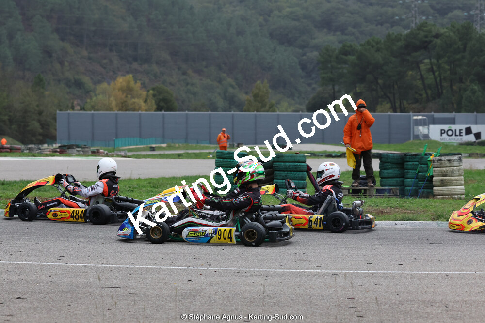 Karting-Sud-2J4A6396.jpg