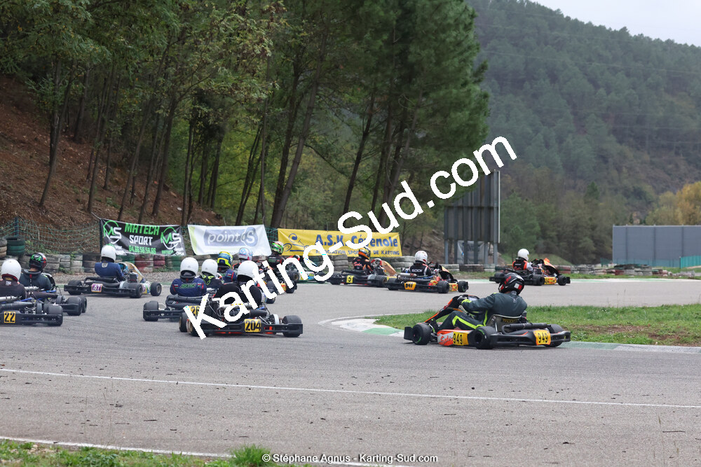 Karting-Sud-2J4A6403.jpg