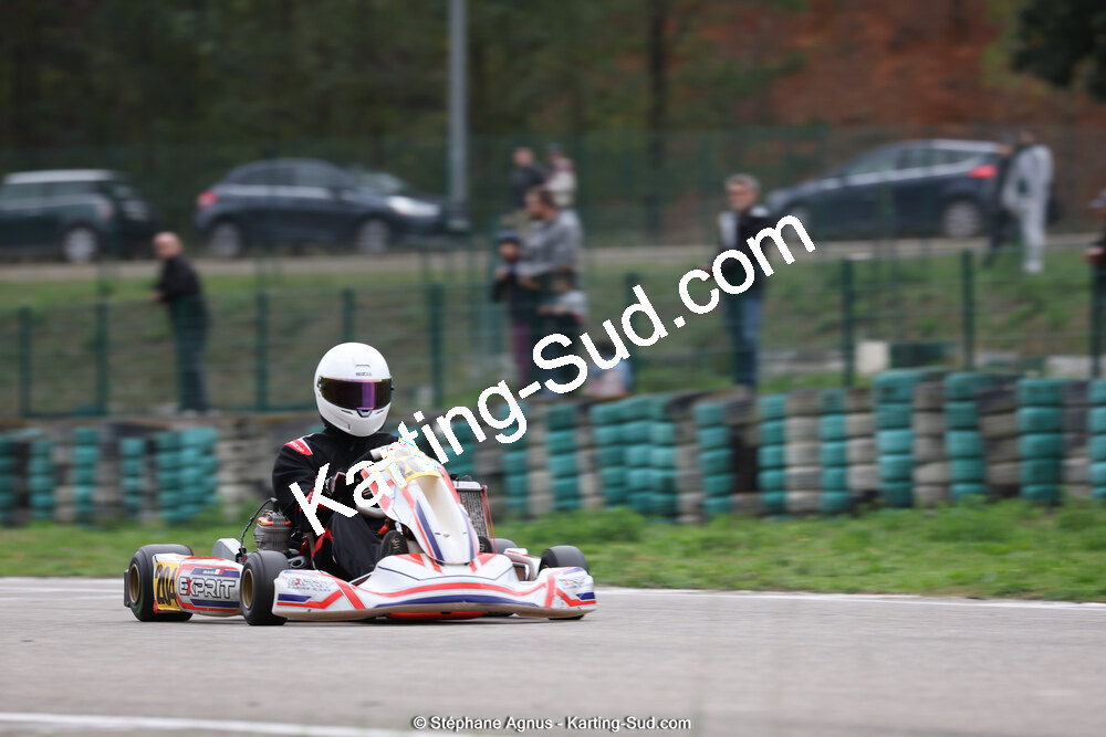 Karting-Sud-2J4A6458.jpg