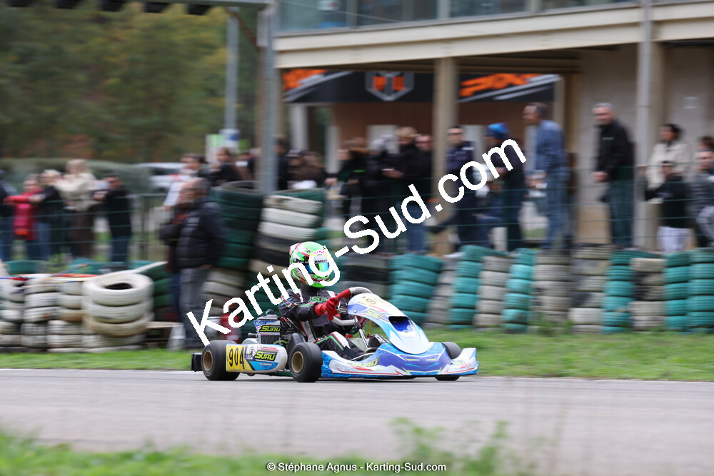 Karting-Sud-2J4A6489.jpg