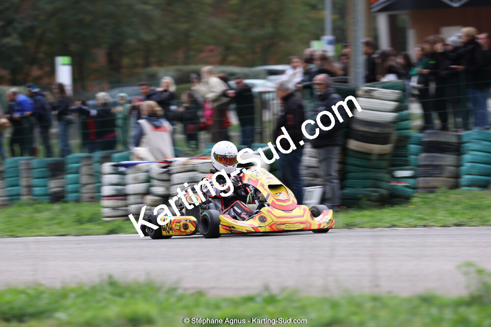 Karting-Sud-2J4A6529.jpg
