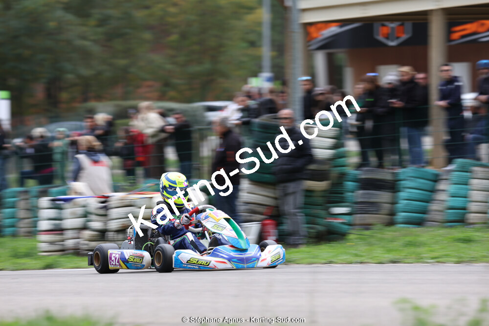 Karting-Sud-2J4A6536.jpg