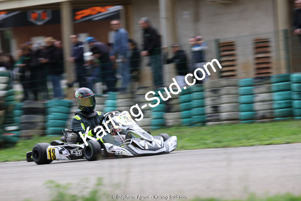 Karting-Sud-2J4A6541.jpg