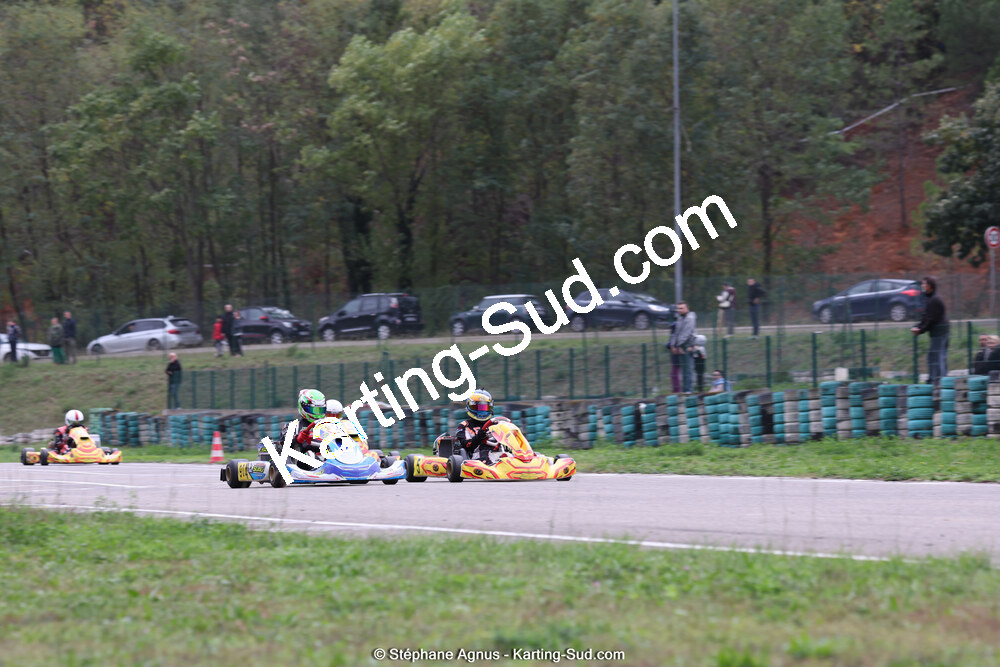 Karting-Sud-2J4A6552.jpg