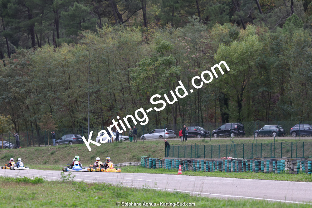 Karting-Sud-2J4A6570.jpg