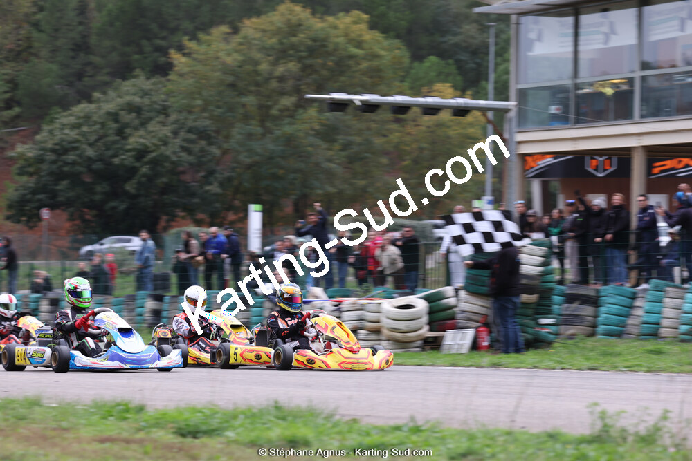 Karting-Sud-2J4A6579.jpg