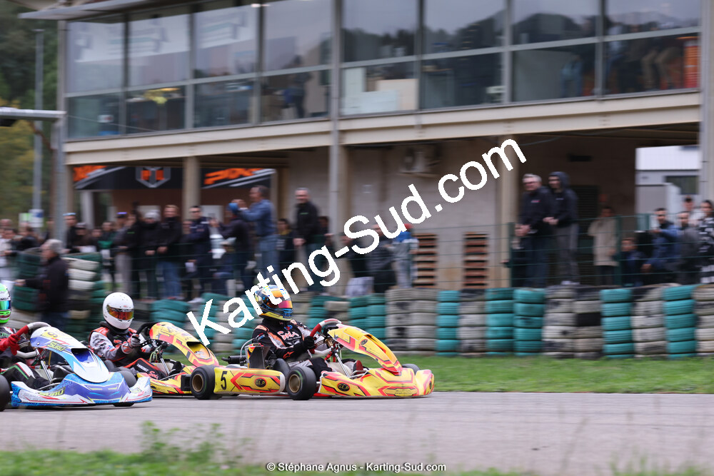 Karting-Sud-2J4A6583.jpg