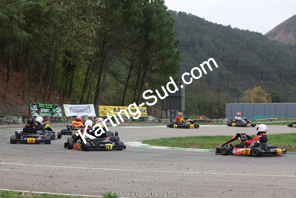 Karting-Sud-2J4A6634.jpg