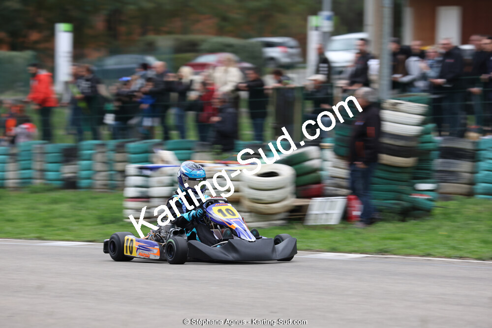 Karting-Sud-2J4A6666.jpg