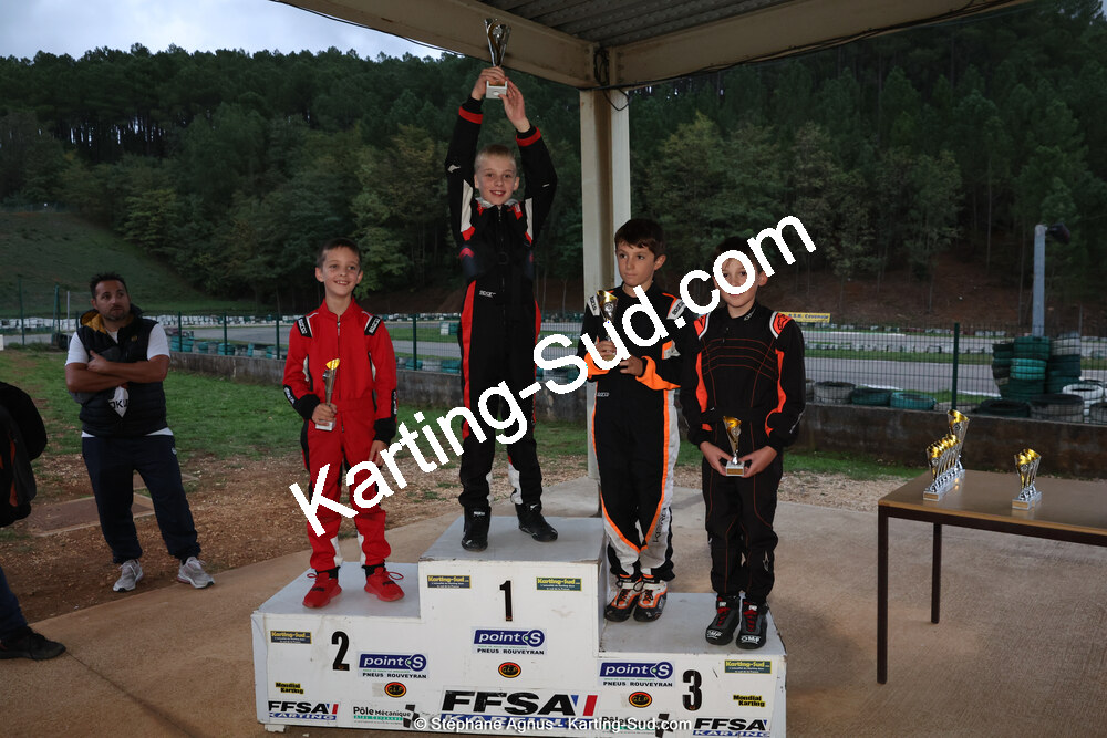 Karting-Sud-2J4A6882.jpg