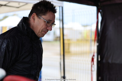 05/11/2023 : Atlantic Trophée 2023 au LF Karting de Layrac (photos Stéphane Agnus) 2023 — karting
