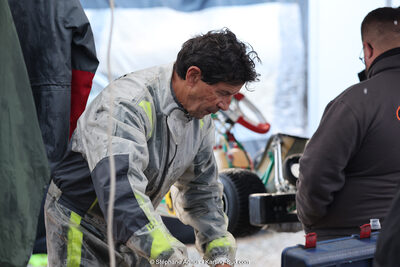05/11/2023 : Atlantic Trophée 2023 au LF Karting de Layrac (photos Stéphane Agnus) 2023 — karting