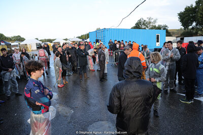 05/11/2023 : Atlantic Trophée 2023 au LF Karting de Layrac (photos Stéphane Agnus) 2023 — karting