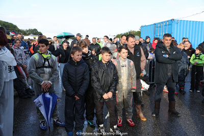 05/11/2023 : Atlantic Trophée 2023 au LF Karting de Layrac (photos Stéphane Agnus) 2023 — karting