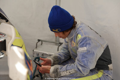 05/11/2023 : Atlantic Trophée 2023 au LF Karting de Layrac (photos Stéphane Agnus) 2023 — karting