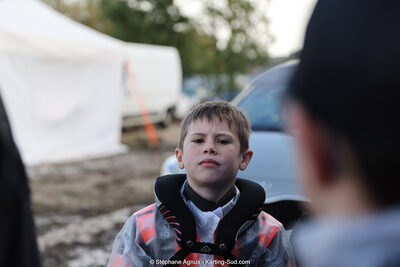 05/11/2023 : Atlantic Trophée 2023 au LF Karting de Layrac (photos Stéphane Agnus) 2023 — karting
