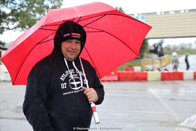 05/11/2023 : Atlantic Trophée 2023 au LF Karting de Layrac (photos Stéphane Agnus) 2023 — karting