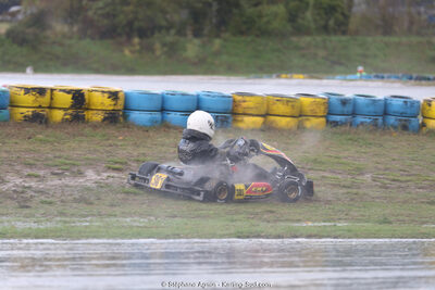 05/11/2023 : Atlantic Trophée 2023 au LF Karting de Layrac (photos Stéphane Agnus) 2023 — karting