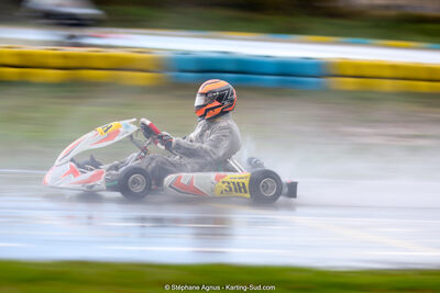 05/11/2023 : Atlantic Trophée 2023 au LF Karting de Layrac (photos Stéphane Agnus) 2023 — karting