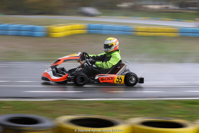 05/11/2023 : Atlantic Trophée 2023 au LF Karting de Layrac (photos Stéphane Agnus) 2023 — karting