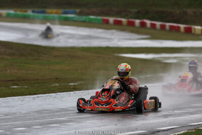 05/11/2023 : Atlantic Trophée 2023 au LF Karting de Layrac (photos Stéphane Agnus) 2023 — karting