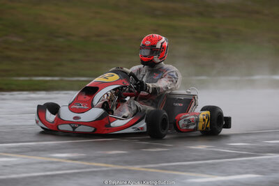 05/11/2023 : Atlantic Trophée 2023 au LF Karting de Layrac (photos Stéphane Agnus) 2023 — karting