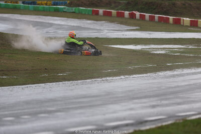 05/11/2023 : Atlantic Trophée 2023 au LF Karting de Layrac (photos Stéphane Agnus) 2023 — karting