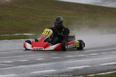 05/11/2023 : Atlantic Trophée 2023 au LF Karting de Layrac (photos Stéphane Agnus) 2023 — karting