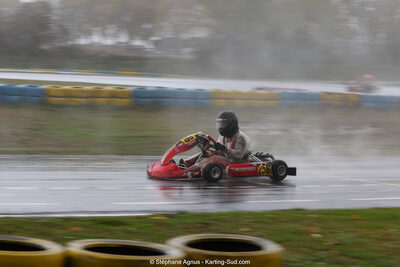 05/11/2023 : Atlantic Trophée 2023 au LF Karting de Layrac (photos Stéphane Agnus) 2023 — karting
