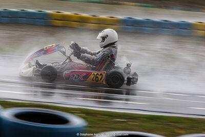 05/11/2023 : Atlantic Trophée 2023 au LF Karting de Layrac (photos Stéphane Agnus) 2023 — karting