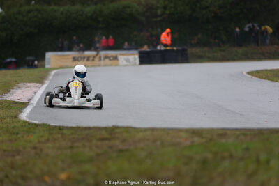 05/11/2023 : Atlantic Trophée 2023 au LF Karting de Layrac (photos Stéphane Agnus) 2023 — karting