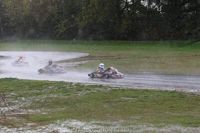 05/11/2023 : Atlantic Trophée 2023 au LF Karting de Layrac (photos Stéphane Agnus) 2023 — karting