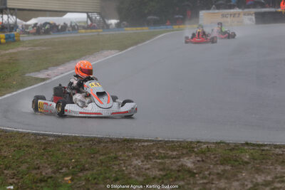 05/11/2023 : Atlantic Trophée 2023 au LF Karting de Layrac (photos Stéphane Agnus) 2023 — karting