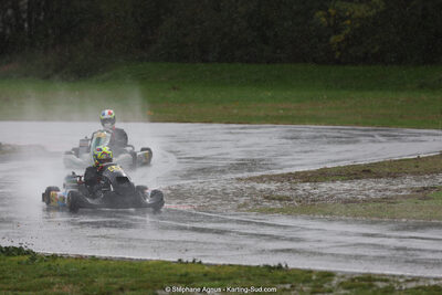 05/11/2023 : Atlantic Trophée 2023 au LF Karting de Layrac (photos Stéphane Agnus) 2023 — karting
