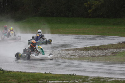 05/11/2023 : Atlantic Trophée 2023 au LF Karting de Layrac (photos Stéphane Agnus) 2023 — karting