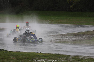 05/11/2023 : Atlantic Trophée 2023 au LF Karting de Layrac (photos Stéphane Agnus) 2023 — karting