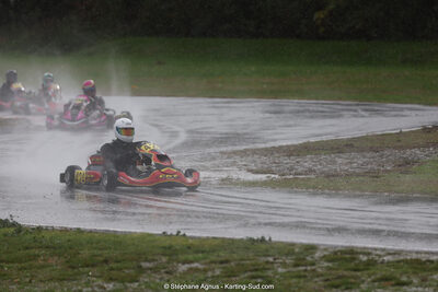 05/11/2023 : Atlantic Trophée 2023 au LF Karting de Layrac (photos Stéphane Agnus) 2023 — karting