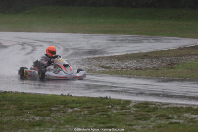 05/11/2023 : Atlantic Trophée 2023 au LF Karting de Layrac (photos Stéphane Agnus) 2023 — karting