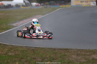 05/11/2023 : Atlantic Trophée 2023 au LF Karting de Layrac (photos Stéphane Agnus) 2023 — karting