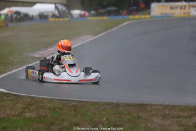 05/11/2023 : Atlantic Trophée 2023 au LF Karting de Layrac (photos Stéphane Agnus) 2023 — karting